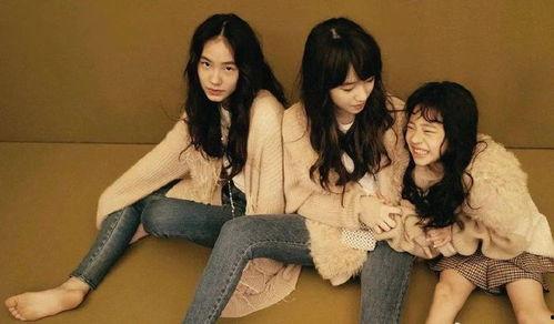 娱乐圈三个les的爆料,娱乐圈三位女星的同性恋情曝光