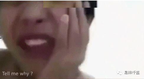 大爆料撩妹视频在线观看,在线观看教你轻松俘获芳心