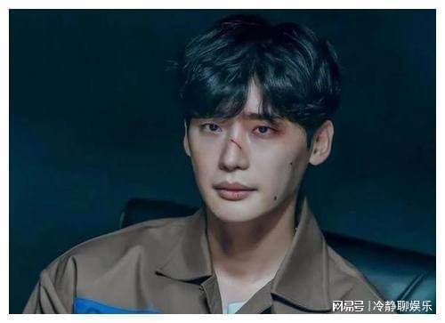 天涯真实爆料李钟硕视频