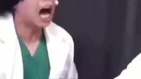 青春哥爆料视频大全,视频大全背后的精彩瞬间