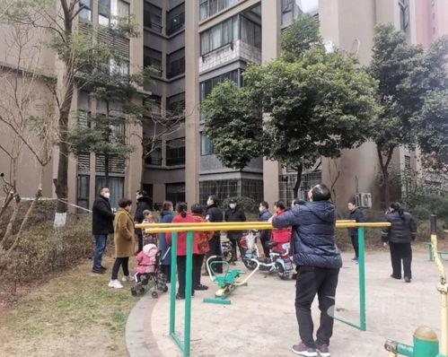 资阳记者爆料事件最新情况,真相逐步浮出水面