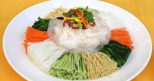 爆料锅巴袋装怎么做的视频