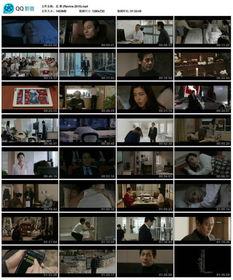 花葬 韩国电影在线观看,韩国感人电影，生死相依的情感之旅