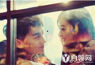 米热爆料陈晓完整视频,揭秘背后真相与情感纠葛