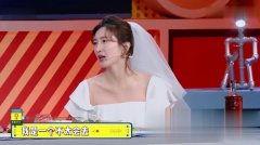 圈内人爆料江疏影,圈内人揭秘她的演艺圈风云