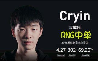 陈勇士爆料人是谁呀视频,真相背后的神秘面纱