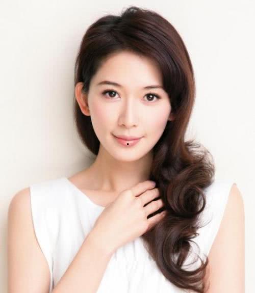 台媒爆料林志玲婚变新闻,台媒曝女神婚姻疑云笼罩