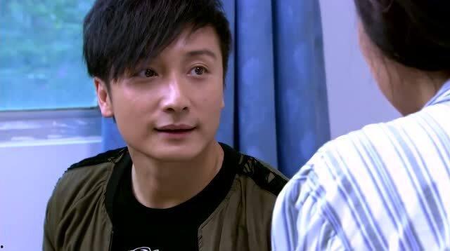 泡芙妈妈磊哥爆料视频,揭秘幕后故事