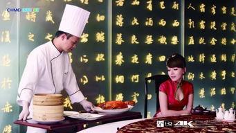 潘敏大哥爆料视频播放在线观看,独家内容在线观看解析