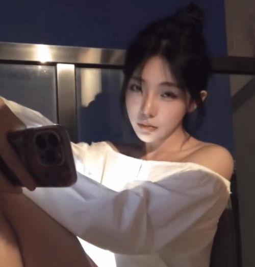 陈泽爆料的视频是真的吗,真相究竟如何？