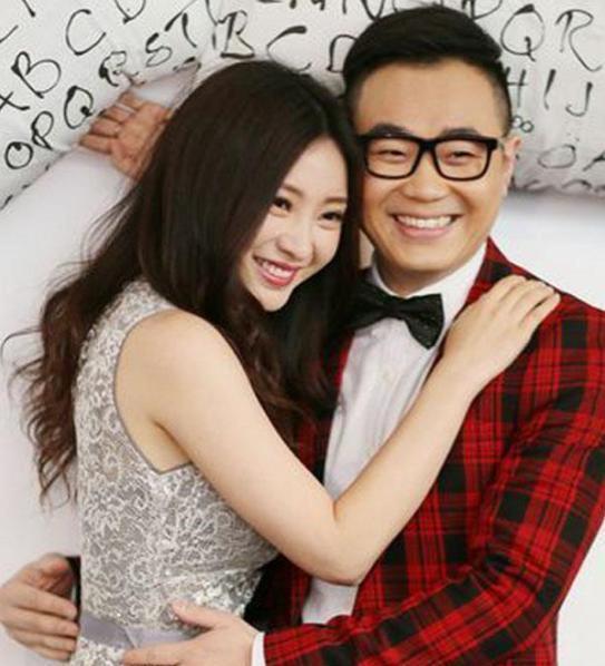 圈内扒爷爆料大鹏和柳岩,扒爷曝料娱乐圈新动态