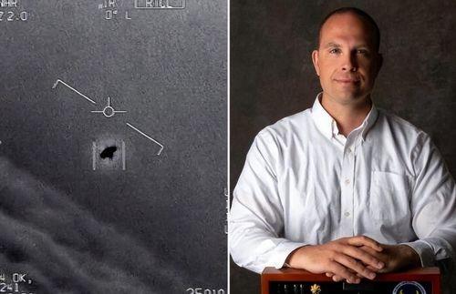 美国前官员爆料新闻,揭秘重大政治内幕