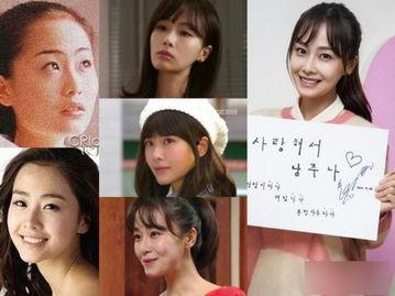 整容女星爆料视频大全,爆料视频大全大揭秘