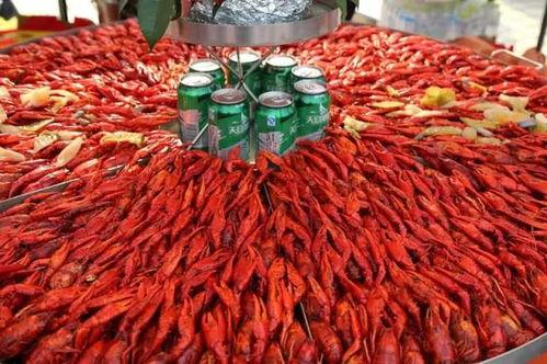 舌尖爆料龙虾视频大全下载,龙虾视频大全下载攻略