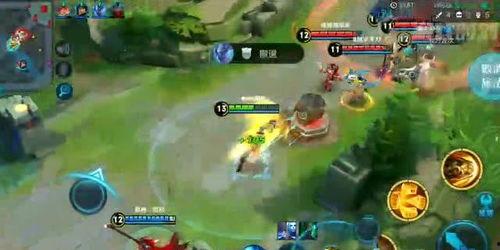 王者爆料祖师爷视频大全,祖师爷视频大全揭秘英雄起源与传奇故事