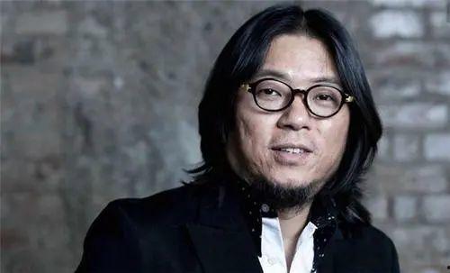 娱乐圈爆料高晓松,揭秘明星背后的故事