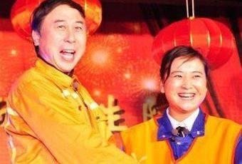 冯巩爆料贾玲视频播放,视频播放引发网友热议