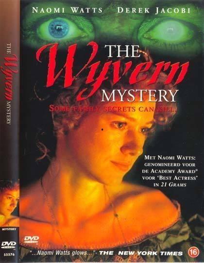 威文庄园之谜在线观看,探寻神秘遗产的在线探秘之旅