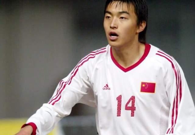 冯潇霆最新爆料