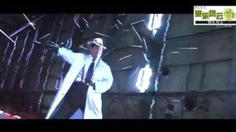 拳神在线观看,热血对决，巅峰之战