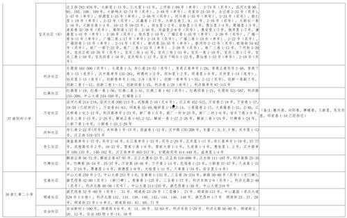 赛车工坊爆料视频大全最新