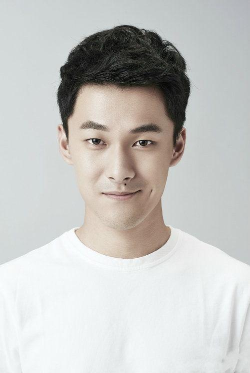 明星八卦爆料吴晓亮视频,娱乐圈风波再起