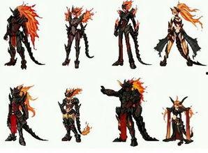 最新的骑士爆料,揭秘新赛季备战细节与关键策略