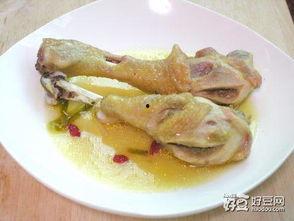 盐焗鸡腿爆料视频,视频揭秘家常美味制作过程