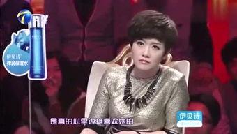 郭大嘴娱乐爆料直播间,娱乐圈最新动态大揭秘！