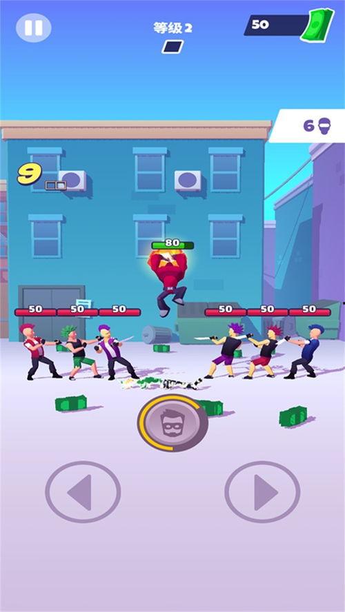 决胜巅峰最新爆料,最新爆料揭秘巅峰对决背后的秘密