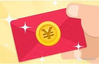 好玩吧最新爆料,揭秘热门游戏幕后故事