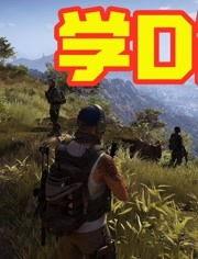 啊荒野在线观看,啊荒野在线观看，挑战极限的生存之旅