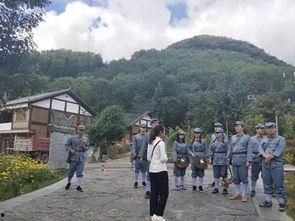 遵义凤冈爆料事件最新进展,最新进展揭示惊人内幕