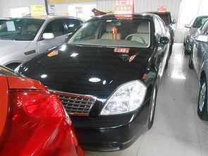 重庆二手车爆料最新消息,揭秘热门车型价格波动与交易趋势