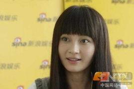 盘点娱乐圈八卦爆料视频,盘点最新八卦爆料视频大揭秘