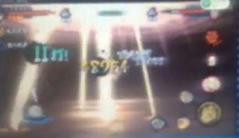 官方止水爆料视频