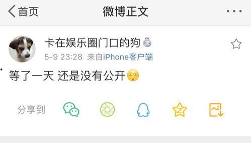 吃瓜天堂爆料最新,娱乐圈最新猛料大曝光！