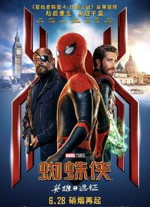 蜘蛛侠微博爆料视频大全,揭秘英雄背后的故事