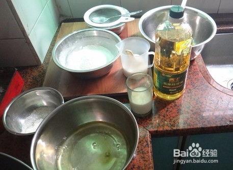 爆料纸杯蛋糕怎么做视频,轻松掌握烘焙技巧