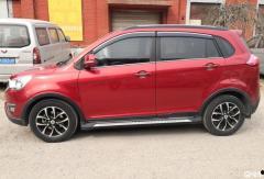 暗信s35最新爆料视频,深度解析神秘视频内容