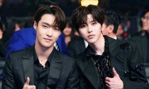 张艺兴狗仔爆料事件视频,揭秘娱乐圈幕后真相