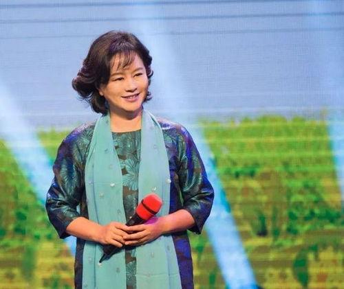 周洲媒体爆料鞠萍视频,周洲媒体揭秘幕后真相