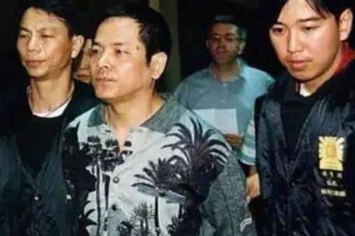 澳门大哥爆料事件真相视频