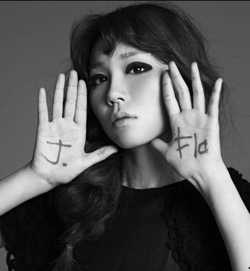 冬日爆料陈丹丹视频在线观看,陈丹丹视频在线观看，揭秘幕后故事