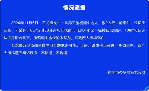 东莞视频爆料最新消息今天,揭秘今日热点事件！