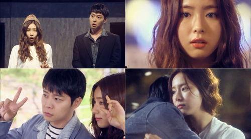 看见味道的少女在线观看,跟随“看见味道的少女”探寻神秘感官之旅