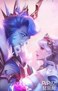 王者荣耀大世界最新爆料,揭秘神秘新爆料，探寻未知冒险之旅