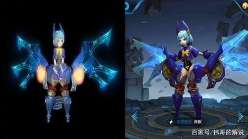 王者孙膑爆料视频,王者内部秘密大揭秘！