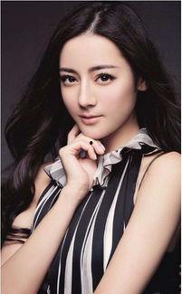 朱丹丹最新爆料消息,揭秘娱乐圈惊人内幕！