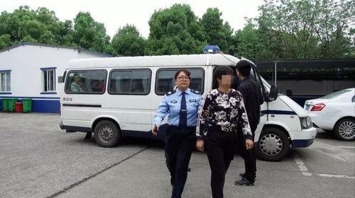 纽北车行老板娘爆料视频,独家爆料视频背后的惊人内幕